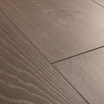 Tarimas Laminada Roble Vintage Gris En Planchas